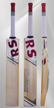 Customized Cricket bats