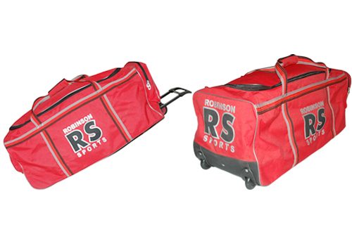 Cricket kits bag (Jalandhar)