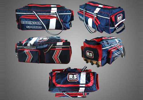 kit bags