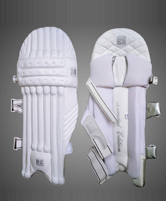 cricket kit bags