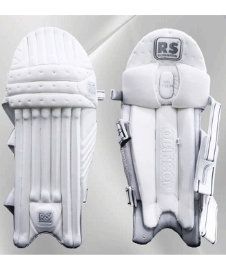 Wicket keeping Glove