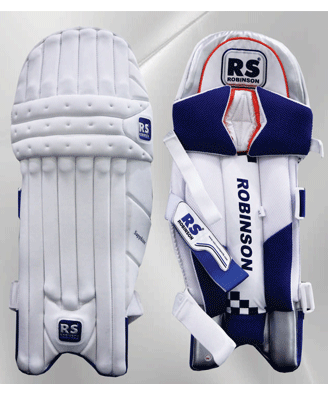 Cricket pads