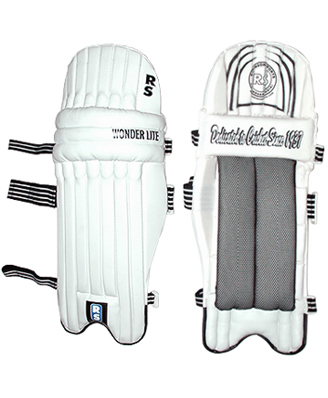 Wicket keeping Glove