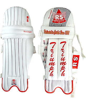 Batting gloves